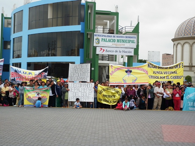 moviliizan aaahh sur